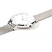 Daniel Wellington Classic Petite Sterling Watch S 32mm_DW00100164